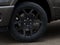 2027 RAM 1500 RAM 1500 LARAMIE CREW CAB 4X4 6'4' BOX