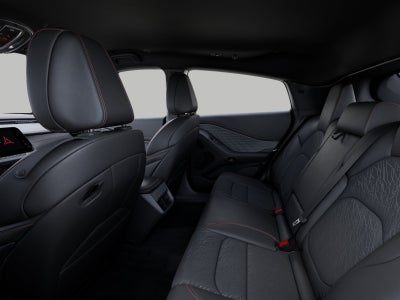 2026 Dodge Charger CHARGER R/T 4-DOOR AWD