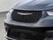 2026 Chrysler Pacifica Select FWD