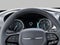 2026 Chrysler Pacifica Select FWD