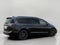 2026 Chrysler Pacifica Select FWD