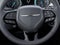 2026 Chrysler Pacifica Select FWD