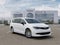 2027 Chrysler Pacifica PACIFICA LX