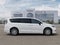 2027 Chrysler Pacifica PACIFICA LX