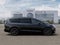 2027 Chrysler Pacifica PACIFICA LIMITED