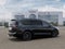 2027 Chrysler Pacifica PACIFICA LIMITED