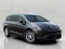 2027 Chrysler Pacifica PACIFICA SELECT AWD