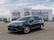2027 Chrysler Pacifica PACIFICA SELECT AWD
