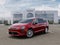2027 Chrysler Pacifica PACIFICA SELECT AWD
