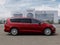 2027 Chrysler Pacifica PACIFICA SELECT AWD