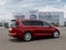 2027 Chrysler Pacifica PACIFICA SELECT AWD