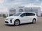 2027 Chrysler Pacifica PACIFICA SELECT AWD