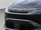 2027 Chrysler Pacifica PACIFICA LIMITED AWD