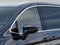 2027 Chrysler Pacifica PACIFICA LIMITED AWD