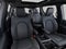 2027 Chrysler Pacifica PACIFICA LIMITED AWD