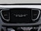 2027 Chrysler Pacifica PACIFICA LIMITED AWD