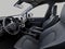 2027 Chrysler Pacifica PACIFICA LIMITED AWD