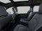 2027 Chrysler Pacifica PACIFICA LIMITED AWD