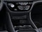 2027 Chrysler Pacifica PACIFICA LIMITED AWD