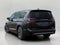 2027 Chrysler Pacifica PACIFICA LIMITED AWD