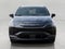 2027 Chrysler Pacifica PACIFICA LIMITED AWD