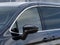 2027 Chrysler Pacifica PACIFICA LIMITED AWD