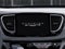 2027 Chrysler Pacifica PACIFICA LIMITED AWD