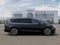 2027 Chrysler Pacifica PACIFICA LIMITED AWD