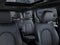 2027 Chrysler Pacifica PACIFICA LIMITED AWD