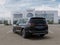2027 Chrysler Pacifica PACIFICA LIMITED AWD