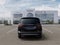 2027 Chrysler Pacifica PACIFICA LIMITED AWD