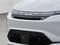2027 Chrysler Pacifica PACIFICA LIMITED AWD