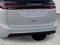 2027 Chrysler Pacifica PACIFICA LIMITED AWD