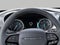 2027 Chrysler Pacifica PACIFICA LIMITED AWD