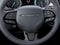 2027 Chrysler Pacifica PACIFICA LIMITED AWD