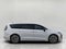 2027 Chrysler Pacifica PACIFICA LIMITED AWD