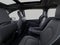 2027 Chrysler Pacifica PACIFICA LIMITED AWD
