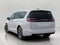 2027 Chrysler Pacifica PACIFICA LIMITED AWD