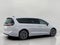 2027 Chrysler Pacifica PACIFICA LIMITED AWD