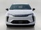 2027 Chrysler Pacifica PACIFICA LIMITED AWD