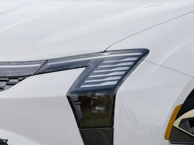 2027 Chrysler Pacifica PACIFICA LIMITED AWD