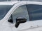 2027 Chrysler Pacifica PACIFICA LIMITED AWD