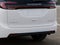 2027 Chrysler Pacifica PACIFICA LIMITED AWD