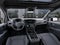 2027 Chrysler Pacifica PACIFICA LIMITED AWD