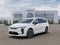 2027 Chrysler Pacifica PACIFICA LIMITED AWD