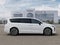 2027 Chrysler Pacifica PACIFICA LIMITED AWD