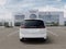 2027 Chrysler Pacifica PACIFICA LIMITED AWD