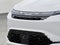 2027 Chrysler Pacifica PACIFICA PINNACLE AWD