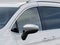 2027 Chrysler Pacifica PACIFICA PINNACLE AWD