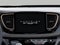 2027 Chrysler Pacifica PACIFICA PINNACLE AWD